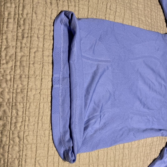 Gently used Lulu! Xs-s - Picture 5 of 5